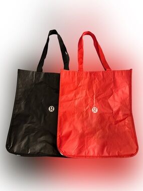 lululemon athletica | Bags | Lululemon Black Principal Dancer Dance Bag | Poshmark lululemon athletica | Bags | Lululemon Black Principal Dancer Dance Bag | Poshmark